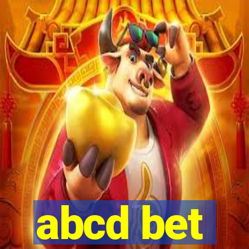 abcd bet